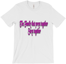 Pray T-Shirts