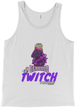 tanktop