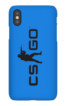 iPhone Phone Cases