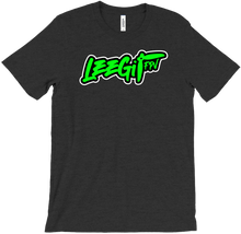 Leegit fpv T-Shirts