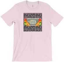 IN DRIP WE TRUST (only savage hustlers)