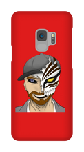 nichiigo Samsung Phone Cases