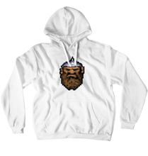Butterbee Fan Club Hoodie