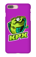 Funda de Iphone de itskoopaxxx