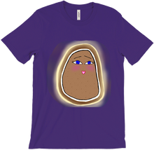 UwU Tater T-Shirts