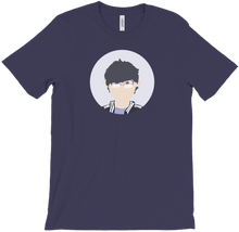 tetratechu T-Shirts