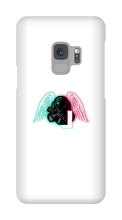 littlelewisplayz Samsung Phone Cases