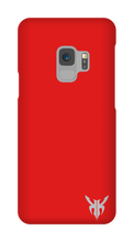 Samsung Phone Cases