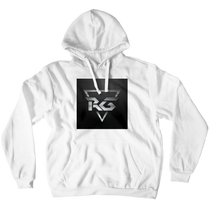 retro_glxring Hoodies (No-Zip/Pullover)