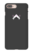 xslothgaming iPhone Phone Cases