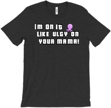 ULGY GTA V meme t-shirt (limited time on store)