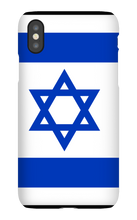 yaligang iPhone Phone Cases