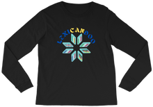 rubenginermoya Long Sleeve Tee