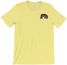 Chibi Yang T-Shirt