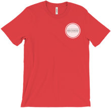 geekperformer T-Shirts