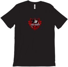 lordbreezy904 T-Shirts