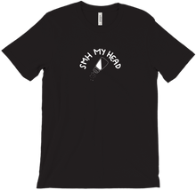 SMH My Head T-Shirts