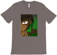 spacedoutsmartie T-Shirts