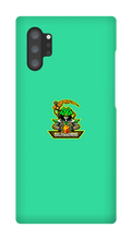 sveere Samsung Phone Cases