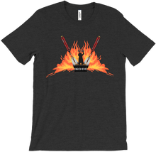 Cult of the Explosive Crossbow Tee!