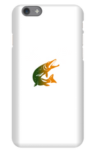 wadey88 iPhone Phone Cases