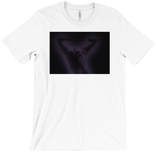 dindrum T-Shirts