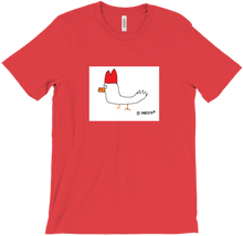 rareben T-Shirts
