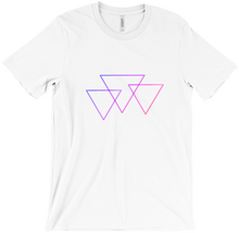 degyro T-Shirts