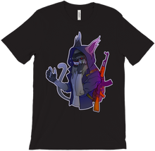 vegetanftw T-Shirts