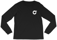 Marvelbug Gaming long-sleeve-tee