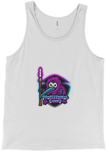 johnny2combs Tank Top