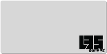 LES XXL Matta