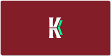 kanaiofc XXL Gaming Mousepad