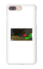 samdplayzyt iPhone Phone Cases