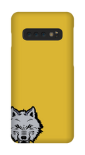 gamerroux Samsung Phone Cases