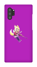 failie1 Samsung Phone Cases