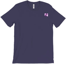 kidlxid T-Shirts