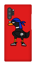 lookitsq Samsung Phone Cases