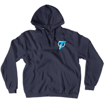 trisbarn Hoodies (No-Zip/Pullover)