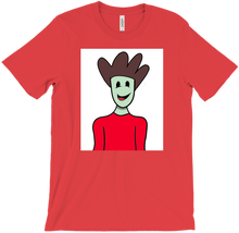 tatious_offi T-Shirts