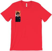 Tingo T-Shirts