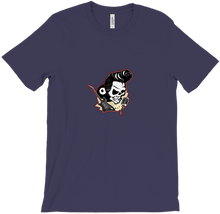 zocknrollcouple T-Shirts