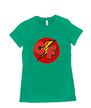 tshirt-women