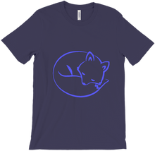 whitefoxxzz T-Shirts