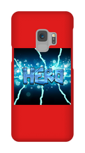 Hero Samsung telefontok