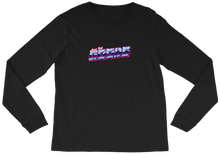 justthegoods Long Sleeve Tee