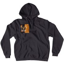 cplpunishment Hoodies (No-Zip/Pullover)