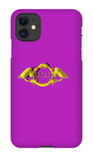 GDI IPhone Phone Cases