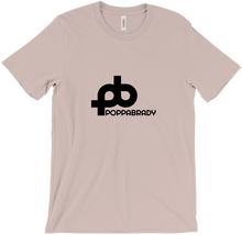 poppabrady T-Shirts
