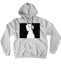 redbeardflynn Hoodies (No-Zip/Pullover)